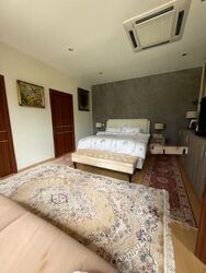 Makeway Avenue (D9), Semi-Detached #483411641